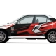 FS-Motorsport-GmbH-Auto-Mitsubishi-Evo-VI-Gr-N