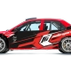 FS-Motorsport-GmbH-Auto-Mitsubishi-Lancer-WRC-04