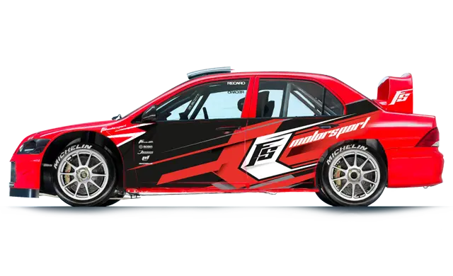 FS-Motorsport-GmbH-Auto-Mitsubishi-Lancer-WRC-04